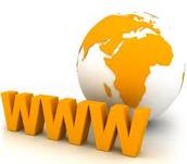 W.W I NOSTRI SITI WEB ENTRA